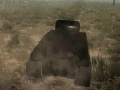 Lojë Tank Battle