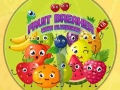 Lojë Fruit Breaker