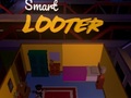 Lojë Smart Looter