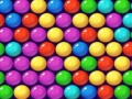 Lojë Bubble Shooter Reboot