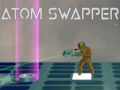 Lojë Atom Swapper