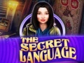 Lojë The Secret Language