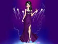 Lojë Glamorous Princesses