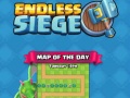 Lojë Endless Siege