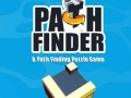 Lojë Path Finder