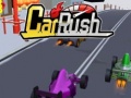 Lojë CarRush 