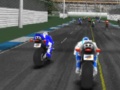 Lojë Superbike Hero