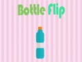 Lojë Bottle Flip Pro