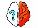 Lojë Brain Out