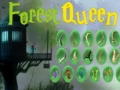 Lojë Forest Queen