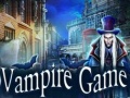 Lojë Vampire Game