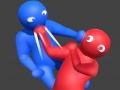 Lojë Ggrab Party.io