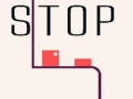 Lojë Stop