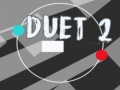 Lojë Duet 2