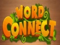 Lojë Word Connect