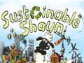 Lojë Sustainable Shaun