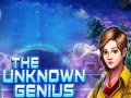 Lojë The Unknown Genius