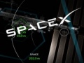 Lojë SpaceX 