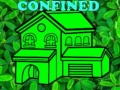 Lojë Confined