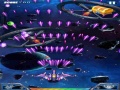Lojë Space Shooter
