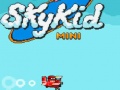 Lojë Skykid Mini