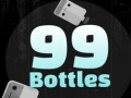 Lojë 99 bottles