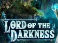 Lojë Lord of the Darkness