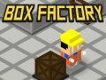 Lojë Box Factory