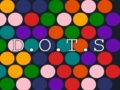 Lojë D.O.T.S