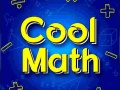Lojë Cool Math