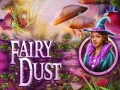 Lojë Fairy dust