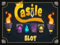 Lojë Castle Slot 2020