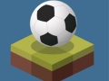 Lojë Tap Tap Ball