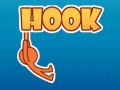 Lojë Hook