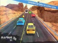Lojë Racing 3d Extreme Car Race
