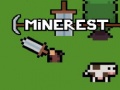 Lojë Minerest