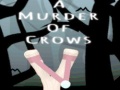 Lojë A Murder Of Crows