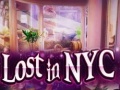 Lojë Lost in NYC