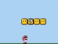 Lojë Mario Maker 2