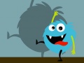Lojë Adorable Monster Memory