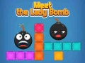 Lojë Meet The Lady Bomb
