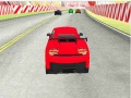 Lojë Car Race Champ