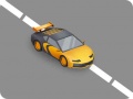 Lojë Car Rush