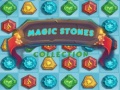 Lojë Magic Stones Collection