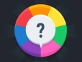 Lojë Jul Trivia Quiz