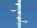 Lojë Egg Helix