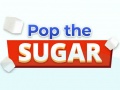 Lojë Pop The Sugar