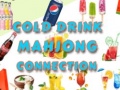Lojë Cold Drink Mahjong Connection