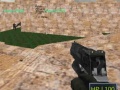 Lojë Xtreme Good Guys vs Bad Boys