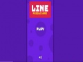 Lojë Line Puzzle Game